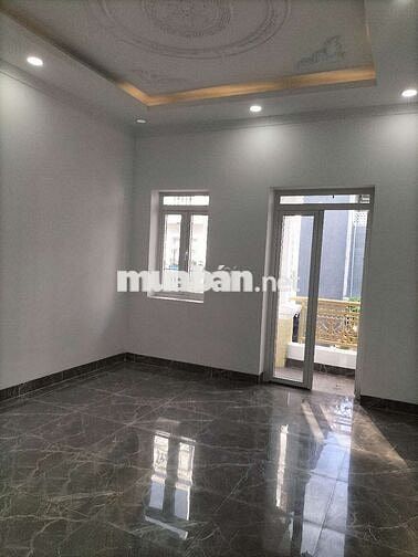 💥💥 gấp gáp lắm rồi  giảm tiếp 350t. từ 4,4ty còn 4,05ty phải nhanh ạ
