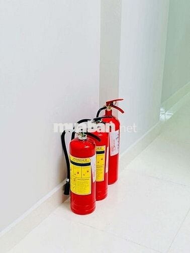 CHDV dòng tiền gần 1 tỷ/năm Bình Thạnh - 90m2 5 tầng 18P - 15.8 Tỷ