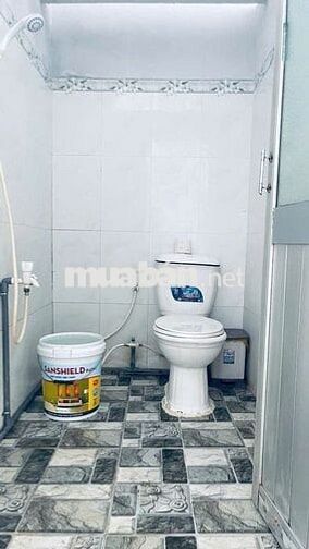 Nhà cao cấp cho thuê giá bình dân