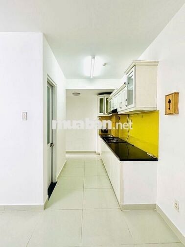 Bán căn hộ chung cư 8X PLUS Trường Chinh, 63.32m, 2 PN, 