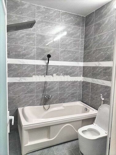 💥💥 gấp gáp lắm rồi  giảm tiếp 350t. từ 4,4ty còn 4,05ty phải nhanh ạ