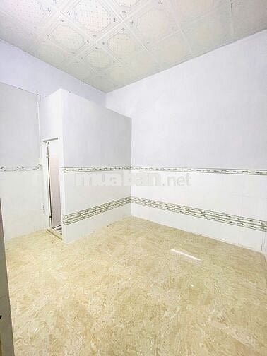 Nhà cao cấp cho thuê giá bình dân