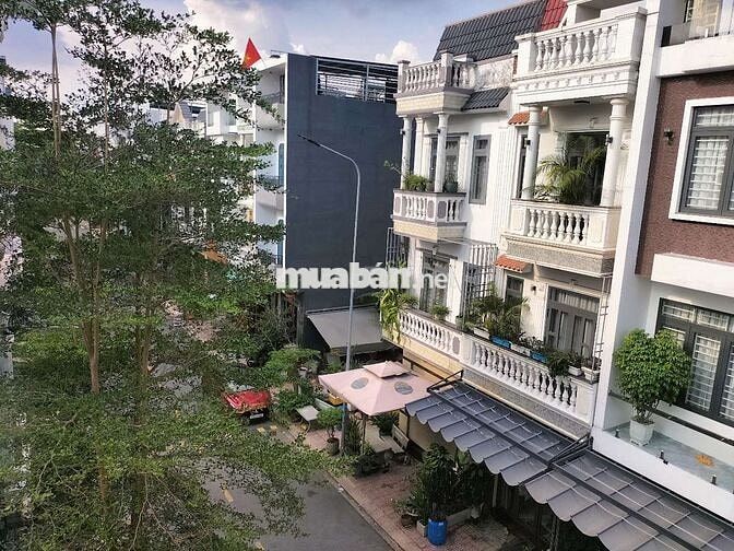💥💥 gấp gáp lắm rồi  giảm tiếp 350t. từ 4,4ty còn 4,05ty phải nhanh ạ