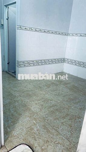 Nhà cao cấp cho thuê giá bình dân