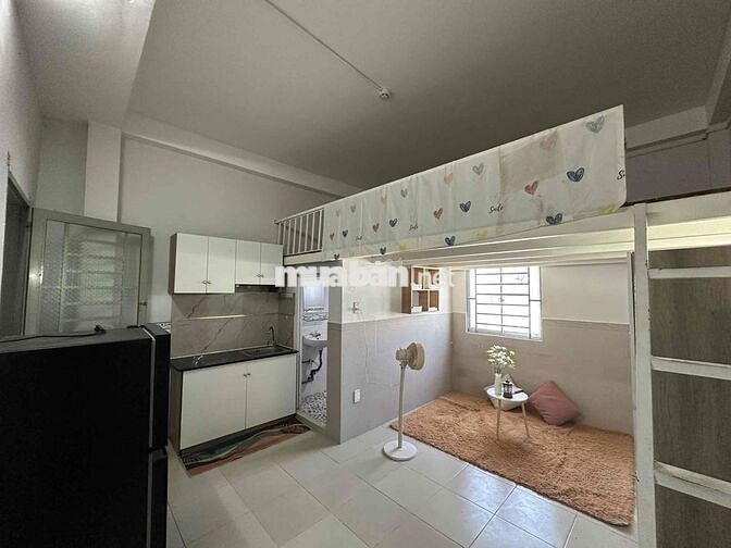 P 20-30m2 k nthat và có nthat 2tr5-3tr9