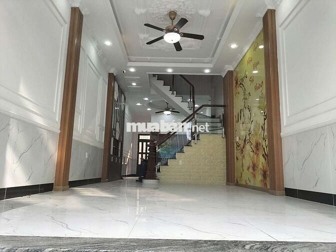 💥💥 gấp gáp lắm rồi  giảm tiếp 350t. từ 4,4ty còn 4,05ty phải nhanh ạ
