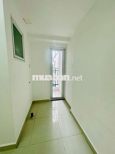 Bán căn hộ chung cư 8X PLUS Trường Chinh, 63.32m, 2 PN, 