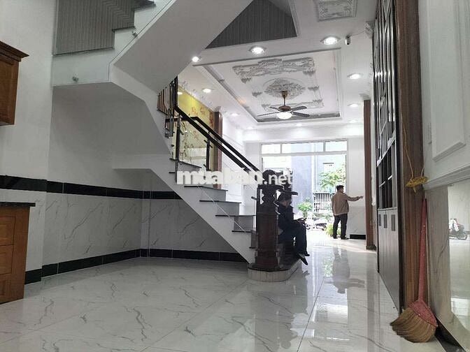 💥💥 gấp gáp lắm rồi  giảm tiếp 350t. từ 4,4ty còn 4,05ty phải nhanh ạ