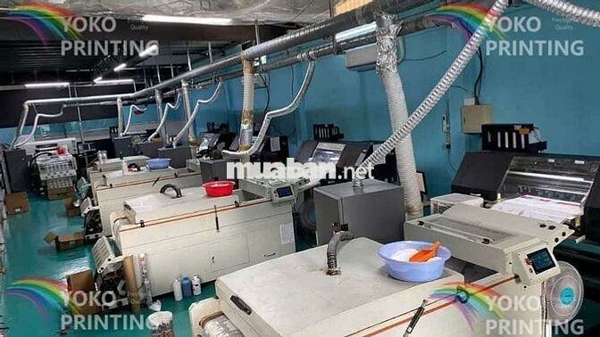 🔥CẦN TUYỂN 1 KẾ TOÁN LÀM VIỆC TẠI QUẬN 10