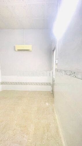 Nhà cao cấp cho thuê giá bình dân