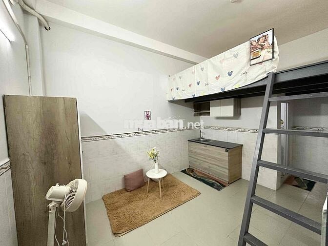 P 20-30m2 k nthat và có nthat 2tr5-3tr9