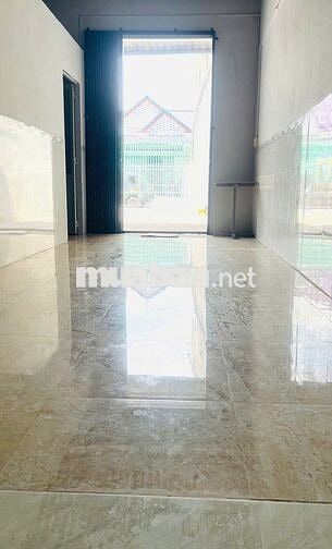Nhà cao cấp cho thuê giá bình dân