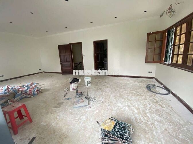 MBKD Lý Tự Trọng Q1. 76m2 giá chỉ 30tr
