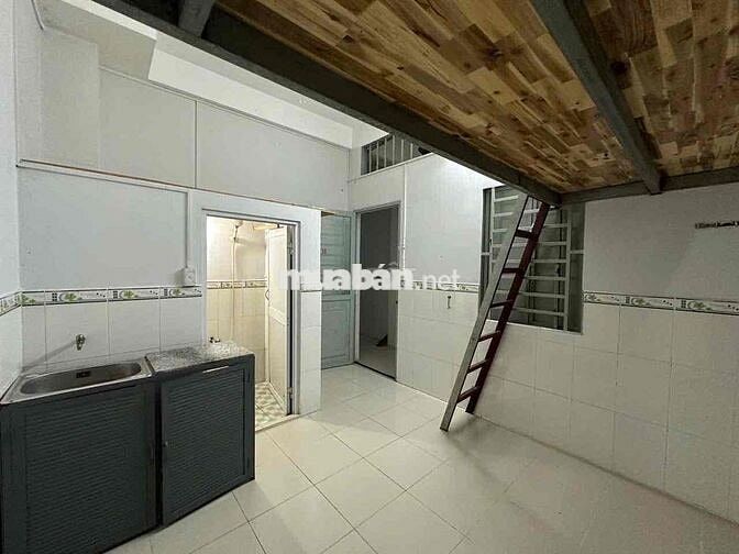 P 20-30m2 k nthat và có nthat 2tr5-3tr9
