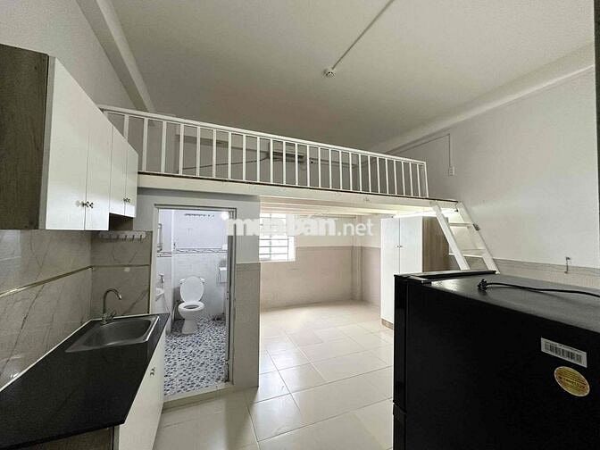 P 20-30m2 k nthat và có nthat 2tr5-3tr9