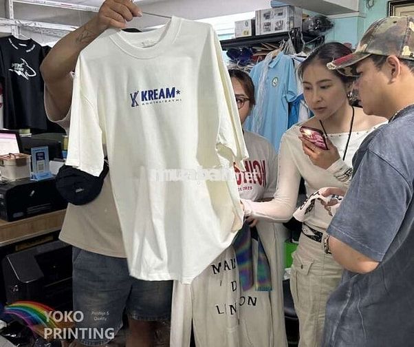 🔥CẦN TUYỂN 1 KẾ TOÁN LÀM VIỆC TẠI QUẬN 10