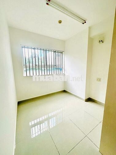 Bán căn hộ chung cư 8X PLUS Trường Chinh, 63.32m, 2 PN, 