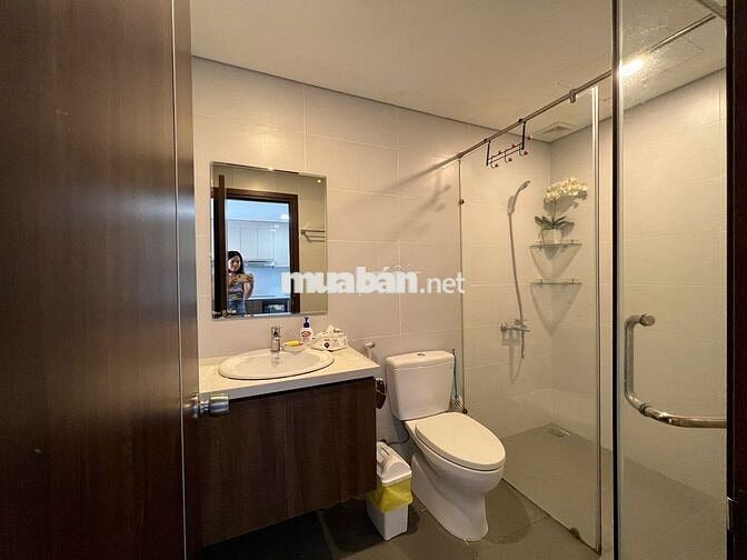 🌊 HOT NHẤT SƠN TRÀ OCEAN VIEW – *** CĂN 1PN & 2PN GÓC VIEW ĐẸP 🌊
