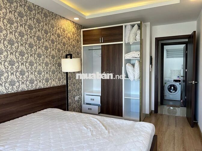 🌊 HOT NHẤT SƠN TRÀ OCEAN VIEW – *** CĂN 1PN & 2PN GÓC VIEW ĐẸP 🌊