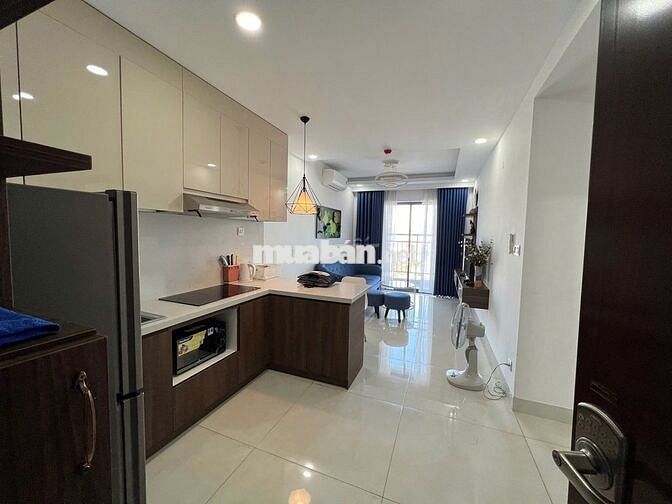 🌊 HOT NHẤT SƠN TRÀ OCEAN VIEW – *** CĂN 1PN & 2PN GÓC VIEW ĐẸP 🌊