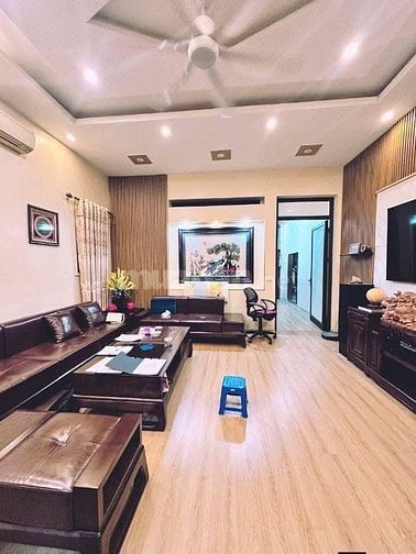 🔥 PHÂN LÔ TRUNG_KÍNH FULL NỘI THẤT ĐẸP MÊ MẨN - ÔTO NGỦ CỬA - SÁT PHỐ