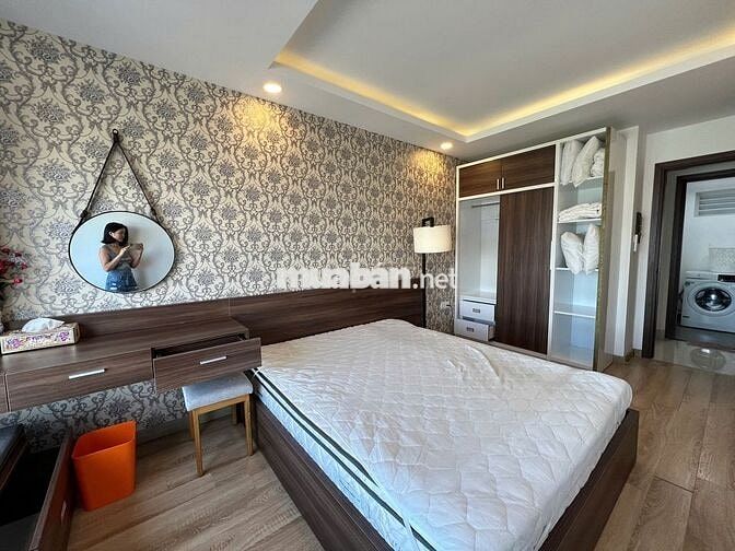 🌊 HOT NHẤT SƠN TRÀ OCEAN VIEW – *** CĂN 1PN & 2PN GÓC VIEW ĐẸP 🌊