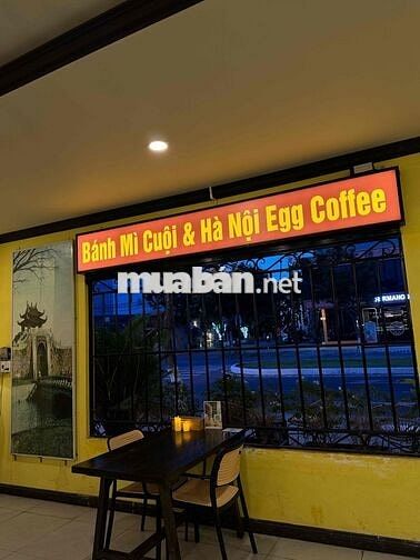 Tuyển dụng nhân sự nhà hàng