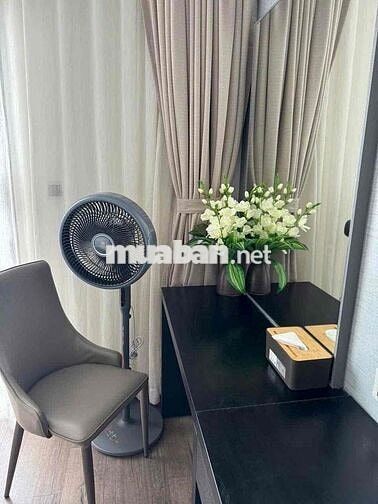 CẦN BÁN CĂN HỘ STUDIO WYNDHAM ĐÀ NẴNG GOLDEN BAY