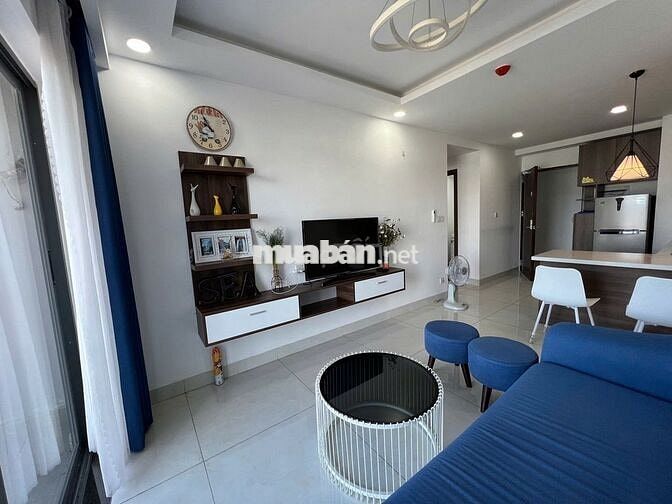 🌊 HOT NHẤT SƠN TRÀ OCEAN VIEW – *** CĂN 1PN & 2PN GÓC VIEW ĐẸP 🌊
