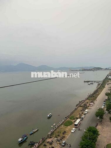 CẦN BÁN CĂN HỘ STUDIO WYNDHAM ĐÀ NẴNG GOLDEN BAY