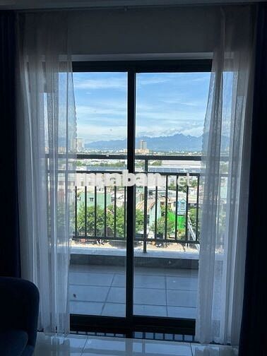 🌊 HOT NHẤT SƠN TRÀ OCEAN VIEW – *** CĂN 1PN & 2PN GÓC VIEW ĐẸP 🌊