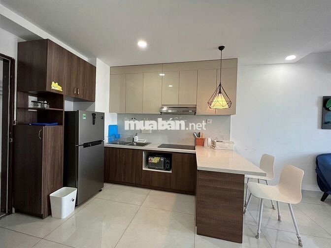 🌊 HOT NHẤT SƠN TRÀ OCEAN VIEW – *** CĂN 1PN & 2PN GÓC VIEW ĐẸP 🌊