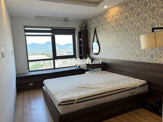 🌊 HOT NHẤT SƠN TRÀ OCEAN VIEW – *** CĂN 1PN & 2PN GÓC VIEW ĐẸP 🌊
