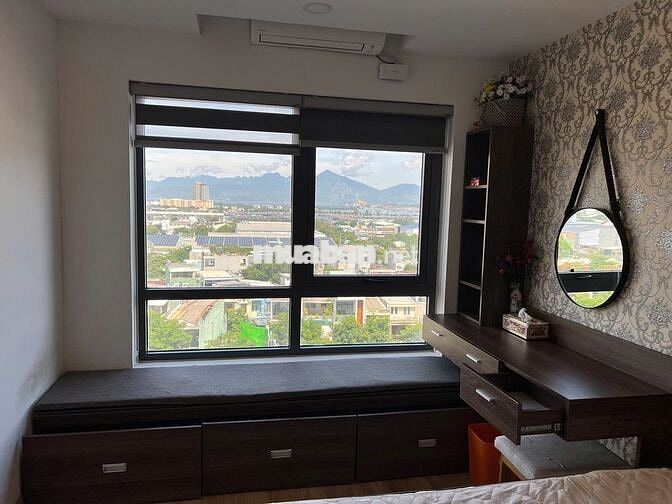 🌊 HOT NHẤT SƠN TRÀ OCEAN VIEW – *** CĂN 1PN & 2PN GÓC VIEW ĐẸP 🌊