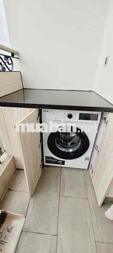CẦN BÁN CĂN HỘ STUDIO WYNDHAM ĐÀ NẴNG GOLDEN BAY