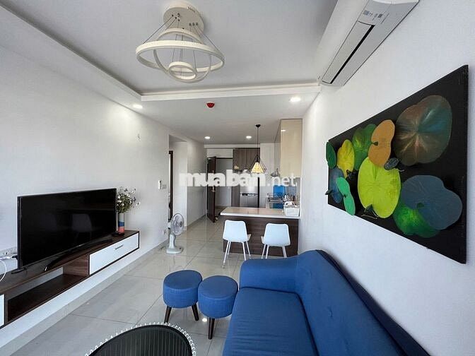 🌊 HOT NHẤT SƠN TRÀ OCEAN VIEW – *** CĂN 1PN & 2PN GÓC VIEW ĐẸP 🌊