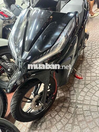 Honda Vario 150 2020 Đen