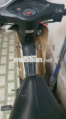 🅾️🅾️🅾️ Honda Wave Alpha 💥 Biển Số TP Đẹp💥💥💥