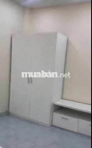 BĐS Dòng Tiền 20tr/th, Mặt Tiền TL10 Bình Tân, 3 lầu 6PN6WC GIÁ 8.9Tỷ