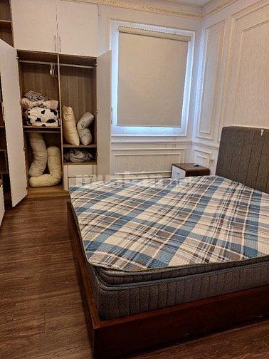 BÁN căn hộ mặt tiền đuờng số lý phục man, bình thuận quận 7,dt:6,25x25