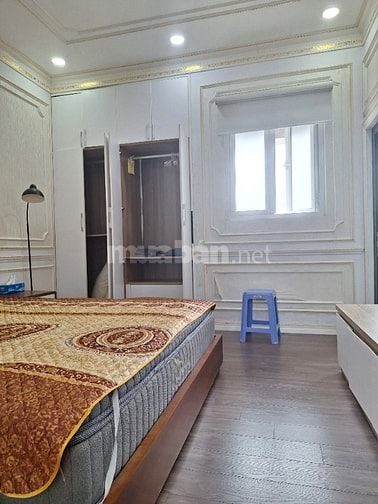 BÁN căn hộ mặt tiền đuờng số lý phục man, bình thuận quận 7,dt:6,25x25