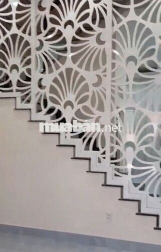 BĐS Dòng Tiền 20tr/th, Mặt Tiền TL10 Bình Tân, 3 lầu 6PN6WC GIÁ 8.9Tỷ