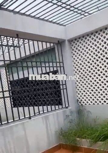 BĐS Dòng Tiền 20tr/th, Mặt Tiền TL10 Bình Tân, 3 lầu 6PN6WC GIÁ 8.9Tỷ