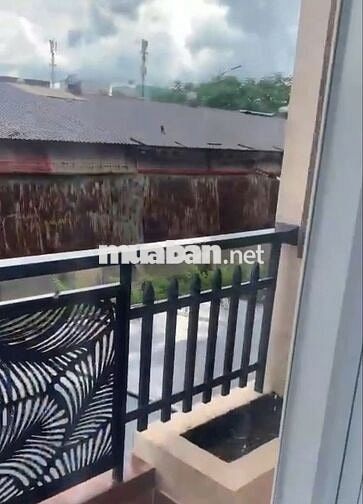 BĐS Dòng Tiền 20tr/th, Mặt Tiền TL10 Bình Tân, 3 lầu 6PN6WC GIÁ 8.9Tỷ
