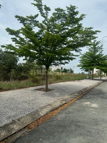 Cần bán lô biệt thự view hồ, 9.5x 17.5 Giá chót 2 tỷ 750 triệu 