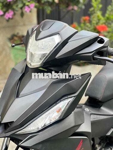 Honda Winner V1 Đen , giấy tờ đầy đủ