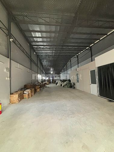 0909824911 Cho thuê 520m2 kho đẹp Y hình-CHỈ 45Tr(thiện chí có thl)