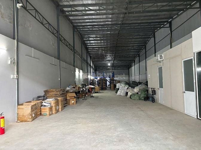 0909824911 Cho thuê 520m2 kho đẹp Y hình-CHỈ 45Tr(thiện chí có thl)