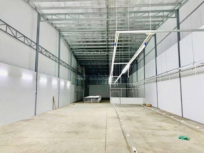 0909824911 Cho thuê 520m2 kho đẹp Y hình-CHỈ 45Tr(thiện chí có thl)