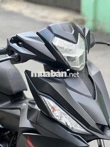 Honda Winner V1 Đen , giấy tờ đầy đủ